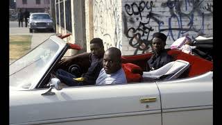 Chapter 2 Streiht Up Menacewe Come Strapped Doentary