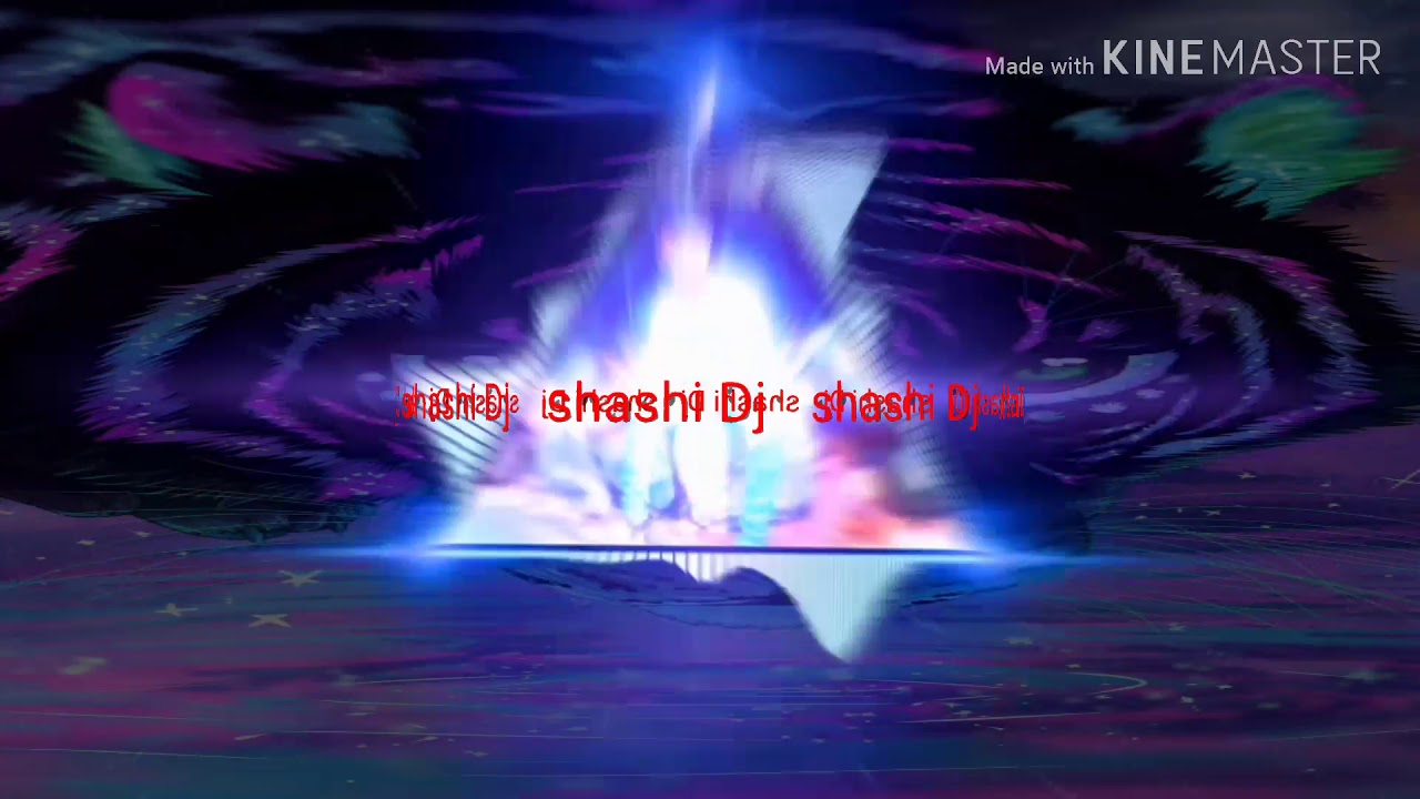 Juice kudithiya kannada song SK BEATS YouTube