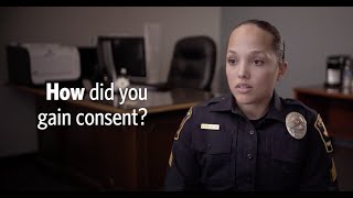 UT IDVSA Sexual Assault and Consent
