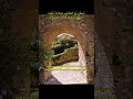 The Dua That Opens Every Door in Your Life #islamicshorts #prayerbook #believersloveworld