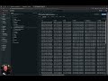 Unity Catalog   Exploring Our Results Part 6 📊