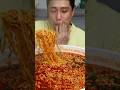 ASMR MUKBANG #6038
