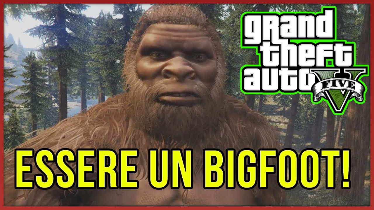 Trucchi GTA 5 Xbox One, Xbox360, PS3 e PS4