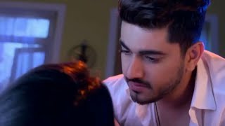 Nil & Avni Romantic 💏 Dialogue... Whatsapp Status Video... screenshot 3