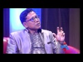 Moment of Truth with Dinesh DC (HUAWEI Namaste TV Show)