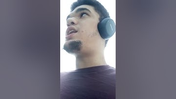 my brain is not like a supercomputer [official music video]