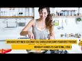 Fat Loss Videos 17 10 Home Remedies to Lose Belly Fat Without Exercise