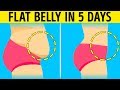 How to Lose Belly Fat After Age 50 - How can i lose stomach fat fast Jun 18, · You can't lose