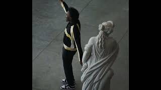 Free Baby Keem X Asap Rocky Type Beat - Gone