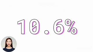 13. Encoding Categorical Data for Linear Model Training Wealth