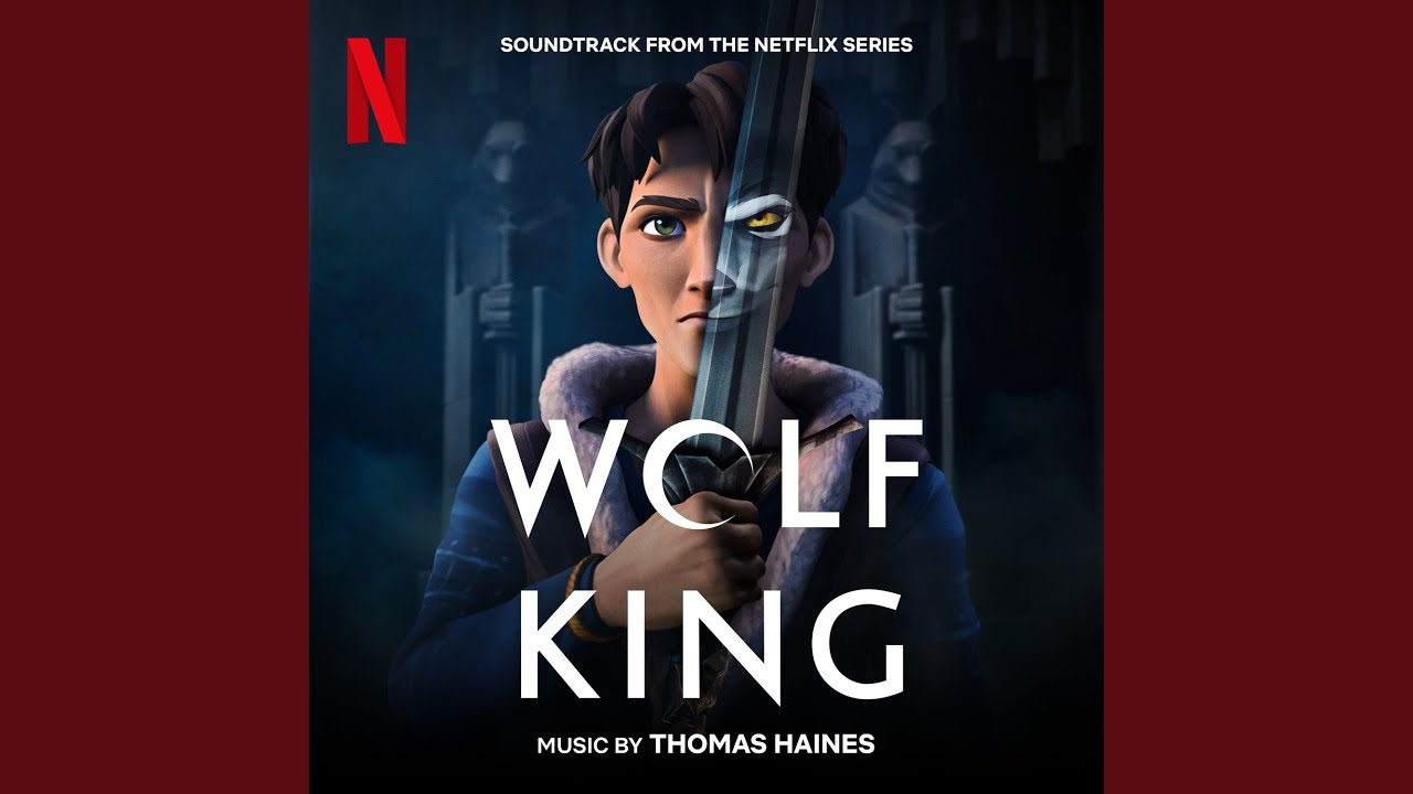 This is an Excellent Place to Start