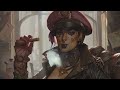 Exiled Eradicus 40k Wrath & Glory