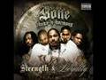 Bone Thugs N Harmony Flow Motion Extended Version mp3