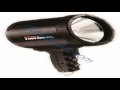 Optronics QR 205RA Nightblaster