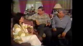 Annette Funicello Musical Reunion W Sherman Brothers 1993
