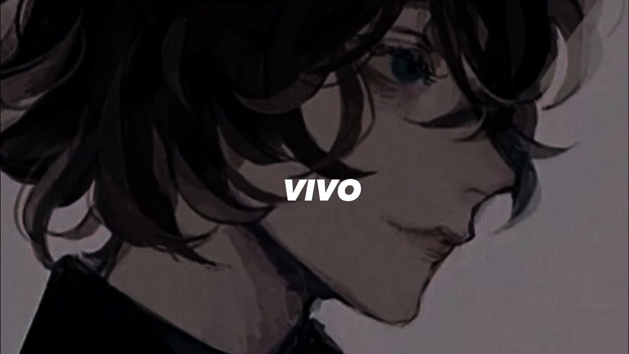 • Noel's Lament - Ride The Cyclone | Sub español