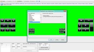 Видео урок по установке virtual keyboard на Acer W500 Видео урок по установке virtual keyboard на Acer W500