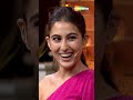 Sara Ne Seekha Aankh Kaise Maarte Hai Thekapilsharmashow Saraalikhan Varundhawan Comedy Funny