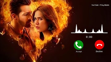 Deewaniyat Song Ringtone | Ek Deewane Ki Deewaniyat | Trending Ringtone +Download Link 📥