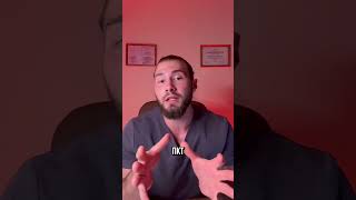 Что такое ПКТ