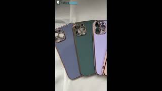 Candy Lazer Silikon Kılıf | www.hafizakartci.com screenshot 2