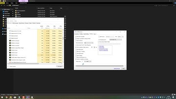 Fix FIFA 20 PC PS4 Controller