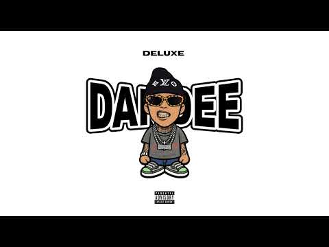 Dandee - Rich Baby Tendencies