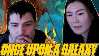 Hafu Gets Dog Hooked on The Game She Has Been Playing 40+ Hours A Week screenshot 2