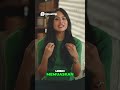 Baca Buku ATOMIC HABITS Untuk Mengubah Kebiasaan Buruk, link buku ada di bio🔥