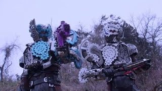 リモコンブロスエンジンブロススタンバイループ Remocon Bros Engine Bros Standby Loop