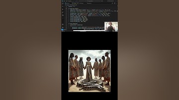 🎮 Día 2 – Nace el héroe de mi aventura en Python
