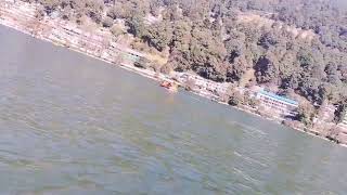Nainital screenshot 4