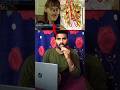 📌EP-11:-THE BIRTHDAY PARTY || TELUGU HORROR STORIES #shorts #ytshorts #horror #viral #creepy