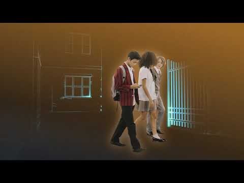 Video poster #1
