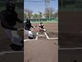 【3話】座浪軍vsサポ魂#野球 #サポ魂 #あるある