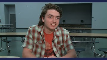 How the Digital Divide impacts students, teachers, and parents