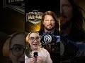 AJ Styles joins the 2026 Hall of Fame! 😱#wwe #ajstyles #wwehalloffame #wweraw #prowrestling