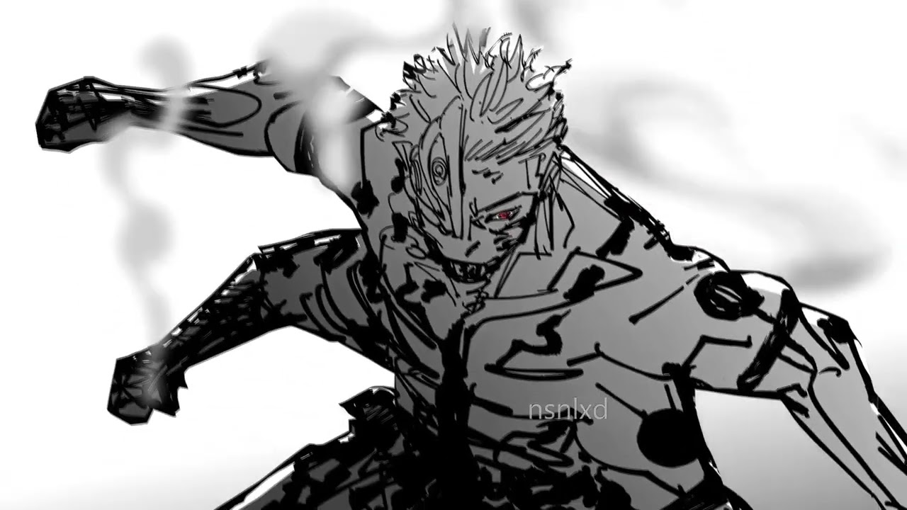 𝘿𝙅 𝘽𝘼𝙏𝙄𝘿𝘼𝙁𝙐𝙉𝙆 - 𝙈𝙊𝙉𝙏𝘼𝙂𝙀 𝙎𝙀𝙉𝙉𝙏𝘼𝙉𝘼 (𝙐𝙡𝙩𝙧𝙖 𝙎𝙡𝙤𝙬𝙚𝙙)