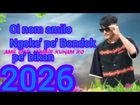 thumbnail img16x9