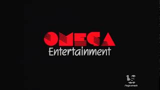 Omega Entertainment (1989)