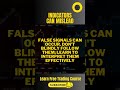 How Indicators Can Mislead You!- By Desi Crypto Guru