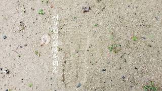 フロンティア / 初音ミク