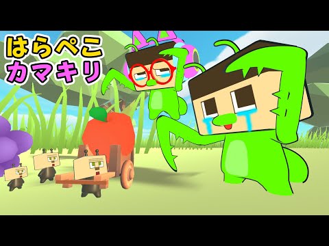 ぐちお - YouTube