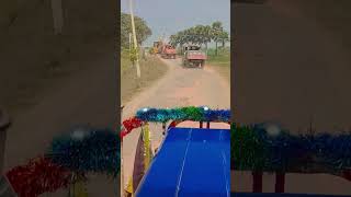 Bhojpuriyasong roshanrajnewjcb Ke Team 