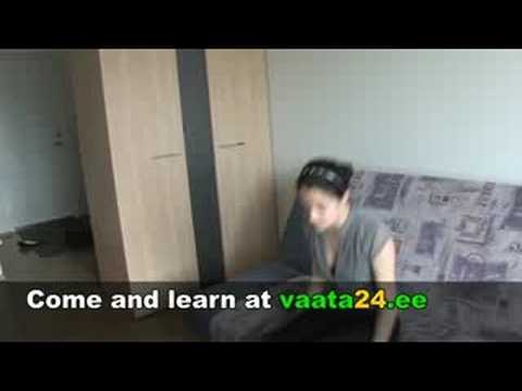 Esmaabi - 5 hooaeg  / First aid - 5th season