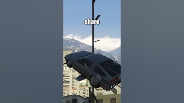 How to Enter the IAA Building in GTA5 Online in 2024 (PS4/PS5/PC) #gta5online #gta5 #gtav