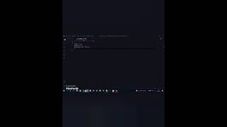 How to change the background colour in html and CSS just 31 seconds