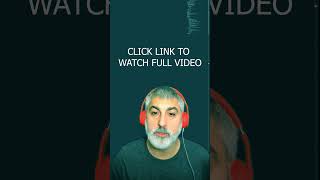 Face Recognition Tutorial with CODE
