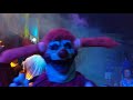 Killer Klowns from Outer Space Scarezone 3