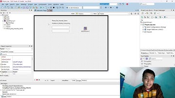 EAS PRAKTIKUM MOBILE COMPUTING - RHEZA EKA ANANDA S / 0922040070
